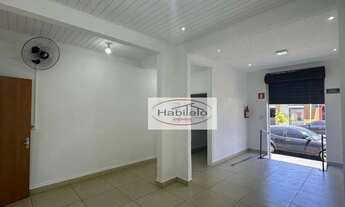 Imagem 4: Salão para alugar, 65 m² por R$ 1.635,55/mês - Centro - Brodowski/SP