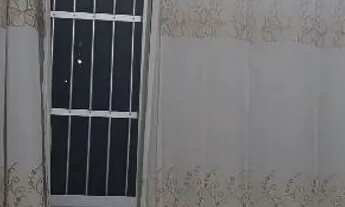 Imagem 2: Alugo apartamento mobiliado