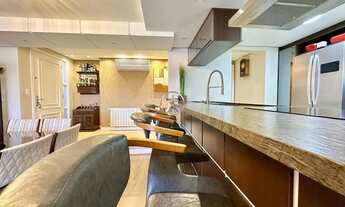 Imagem 5: Residencial Porthis Thamyris