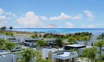 Imagem 6: Seu Futuro no Paraíso: Terreno em Maragogi!