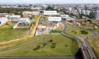 Imagem 2: Terreno, 11775 m² - venda por R$ 29.999.999,99 ou aluguel por R$ 141.300,00/mês - Recreio