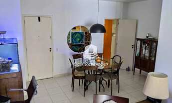 Imagem 3: Apartamento Com 3 Quartos À Venda Em Icaraí