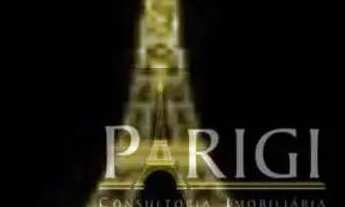 Imagem 6: Casa com 4 dormitórios para alugar, 300 m² por R$ 7.082,00/mês - Guarujá - Porto Alegre/RS