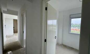 Imagem 5: Apartamento 3 dormitórios à venda Cavalhada Porto Alegre/RS