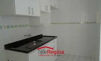 Imagem 6: GRAN VALLE BRASIL PARA ALUGAR COM 2 QUARTOS