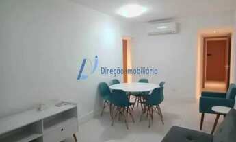 Imagem 4: Apartamento com 2 quartos à venda, 86 m² em Ipanema, Rio de Janeiro/RJ