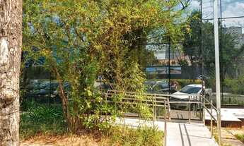 Imagem 7: Loja à venda ou para locação em Pinheiros - SP