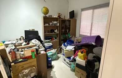 Imagem 16: Jardim Portugal, 4 suites, 2 vagas, R$900MIL