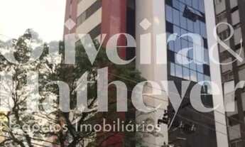 Imagem: Comercial, Perdizes - São Paulo