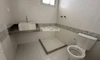 Imagem 16: Apartamento 3 quartos na Enseada Azul em Guarapari. Edifício com área de lazer