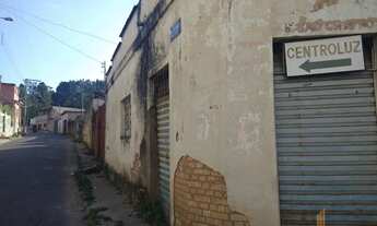 Imagem: Lote comercial a venda Bairro Areal, Conselheiro