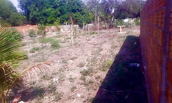 Imagem: Vendo Terreno 265 m2 (Documentado) troco