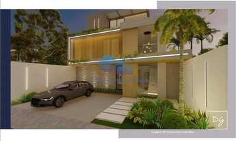 Imagem 5: Terreno para Venda em Rio de Janeiro, Recreio dos Bandeirantes