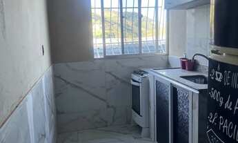 Imagem 6: Alugo kitnet Casa com 1 dormitório