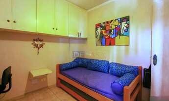 Imagem 2: Apartamento com 2 dormitórios para alugar, 62 m² por R$ 3.971,00/mês - Tatuapé - São Paulo