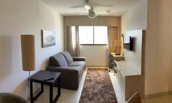 Imagem 5: ? Beach Class Convention - Boa Viagem