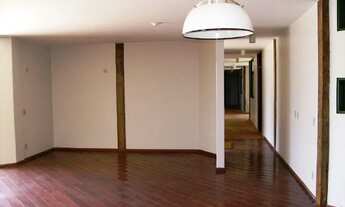 Imagem 6: Casa Park Way Quadra 5