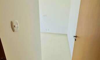 Imagem 7: Tales de Mileto: 03 suítes a pronta entrega leia