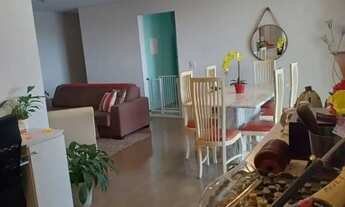 Imagem 4: APARTAMENTO - JARDIM ERMIDA I - SP