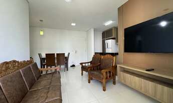 Imagem 4: Uptown Residence