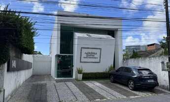 Imagem 2: CASA COMERCIAL - Santo Amaro Recife/PE