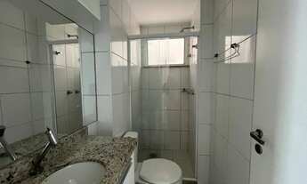 Imagem 16: Apartamento na Ponta do Farol com 3 quartos TR221009 SLZ-MK32KQ