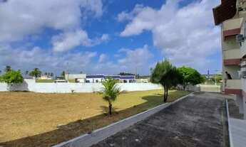 Imagem 2: Viva o Privilégio de morar a poucos passos do mar - Porteira fechada - Atalaia