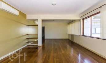 Imagem 4: Imóvel para venda tem 183 metros quadrados com 3 quartos em Centro Histórico - Porto Alegr