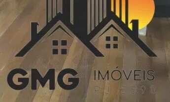 Imagem 5: Casa São Gonçalo