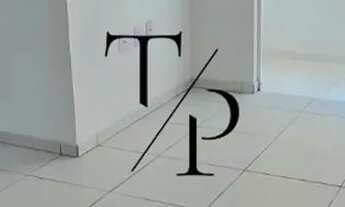 Imagem 5: Realize o Sonho: Entrada ZERO + Documentação Inclusa