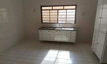 Imagem 4: JARDIM NOVA ESTÂNCIA - BARRA BONITA / SP