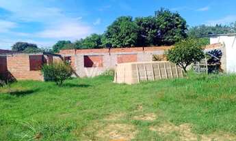 Imagem 4: Terreno disponível para venda em Barão Geraldo - Campinas/SP