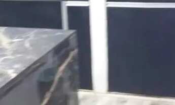 Imagem 6: Csarao sol. Nascente