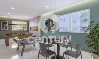 Imagem 5: Apartamento para Alugar no Cond. Moradas da Barra - Barra dos Coqueiros