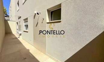 Imagem 2: Apartamento Área Privativa à venda, 2 quartos, 1 suíte, 1 vaga, São Lucas - Belo Horizonte