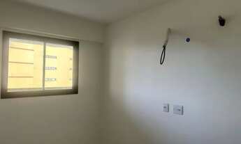 Imagem 6: Apartamento batista campos