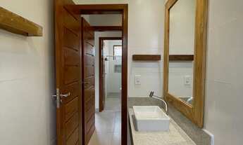 Imagem 2: Vende ótimo apartamento em Arraial d´Ajuda