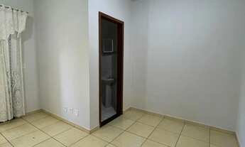 Imagem 7: Locação - Apartamento na Vila Esperança em Maringá