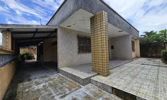 Imagem 3: Ponto comercial à venda, 544 m² - José Bonifácio - Fortaleza/CE