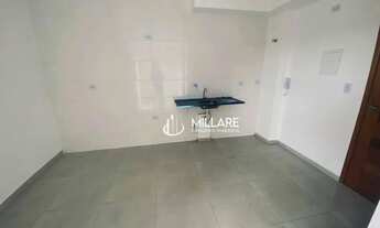 Imagem 4: APARTAMENTO LOCAÇÃO VILA CARRÃO