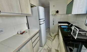 Imagem 5: Apartamento com 2 quartos à venda em Belo Horizonte