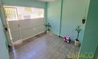 Imagem 2: Residencial - Parque Santa Felicia Jardim