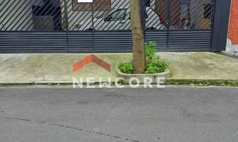 Imagem: Casa em Rua Thomás Antônio Gonzaga - Assunção