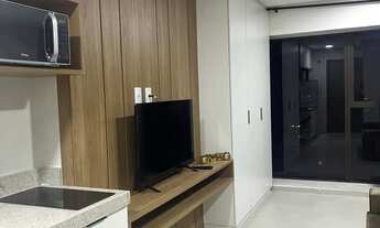 Imagem 6: Alugo apto em boa viagem