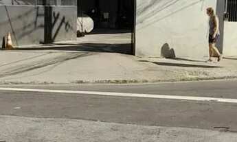 Imagem 4: Capenha 829 venda possui 62 metros quadrados com 2 quartos em Pechincha - Rio de Janeiro