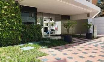 Imagem 5: Estrelario Residence - apartamento para venda - Meireles