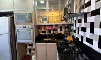 Imagem 7: Apartamento à venda em Maringá, Loteamento Malbec, com 2 quartos, com 50.15 m², SPAZIO MUS