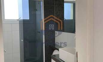 Imagem 7: Apartamento em Cidade Jardim - Jundiaí, SP