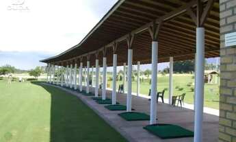 Imagem 6: Terreno no Costão Golf - Ingleses, Florianópolis/S