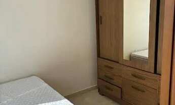 Imagem 7: Apartamento com 2 dormitórios à venda, 55 m² por R$ 200.000,00 - Ajuda Baixo - Macaé/RJ